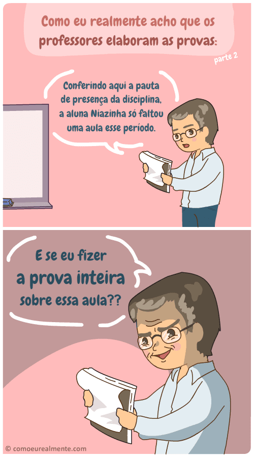 Boa noite!! Queria saber pq nessa questão se eu simplificar - Explicaê