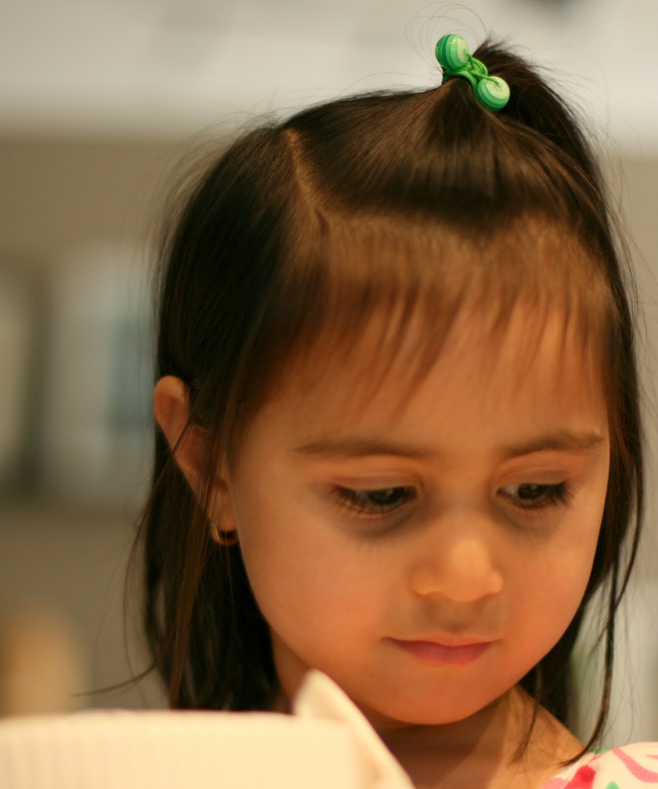 QlinArt Long Weekend Brunch Prepared by Little Chef Serena