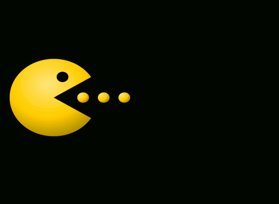 Blog de Informática