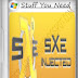 Download Free Latest sXe-injected For PC Games