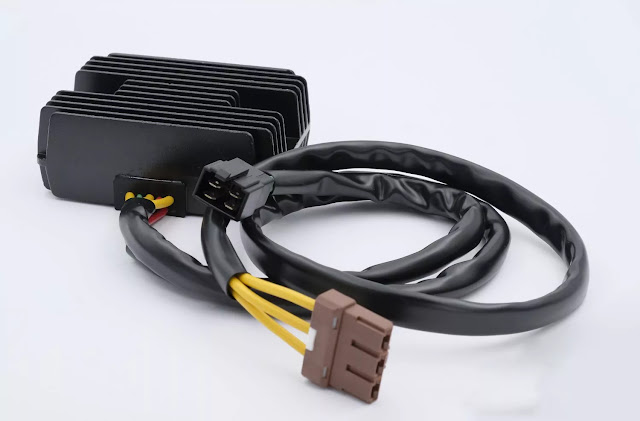 Code P2015 Code défaut P2015