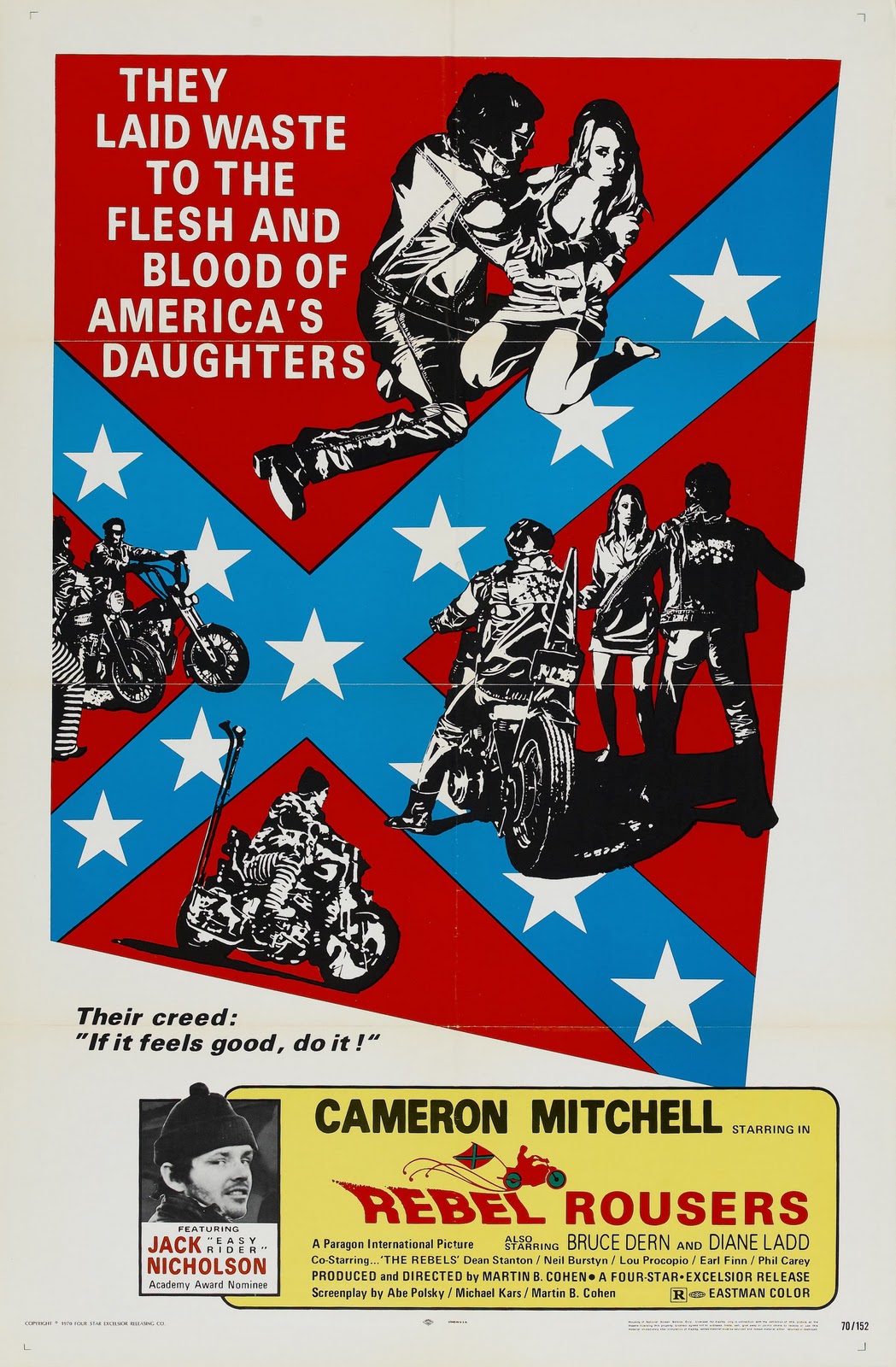 rebel_rousers_poster_01.jpg