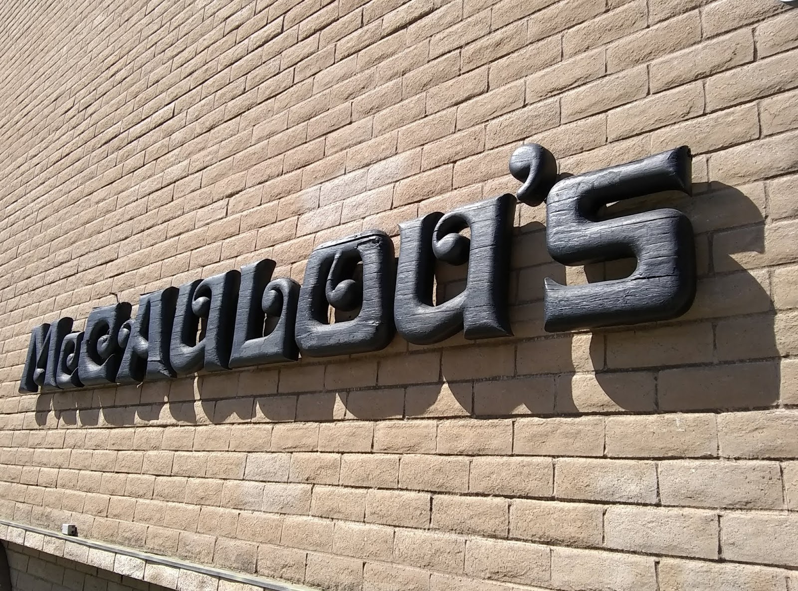 Yes You Can Have An Event At Gala Gala Theatre