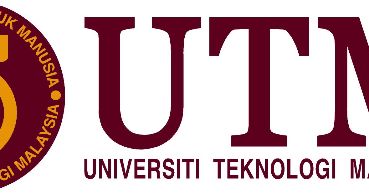 Top Universities: UTM ~ Turkey to Malaysia