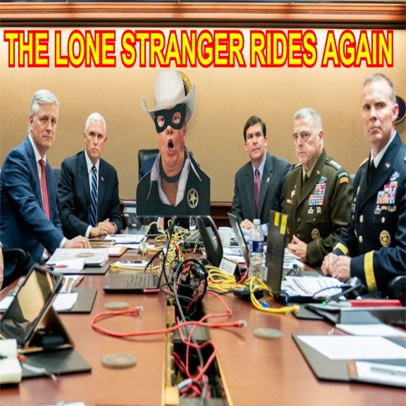 Big Education Ape Obama White House Photographer Suggests