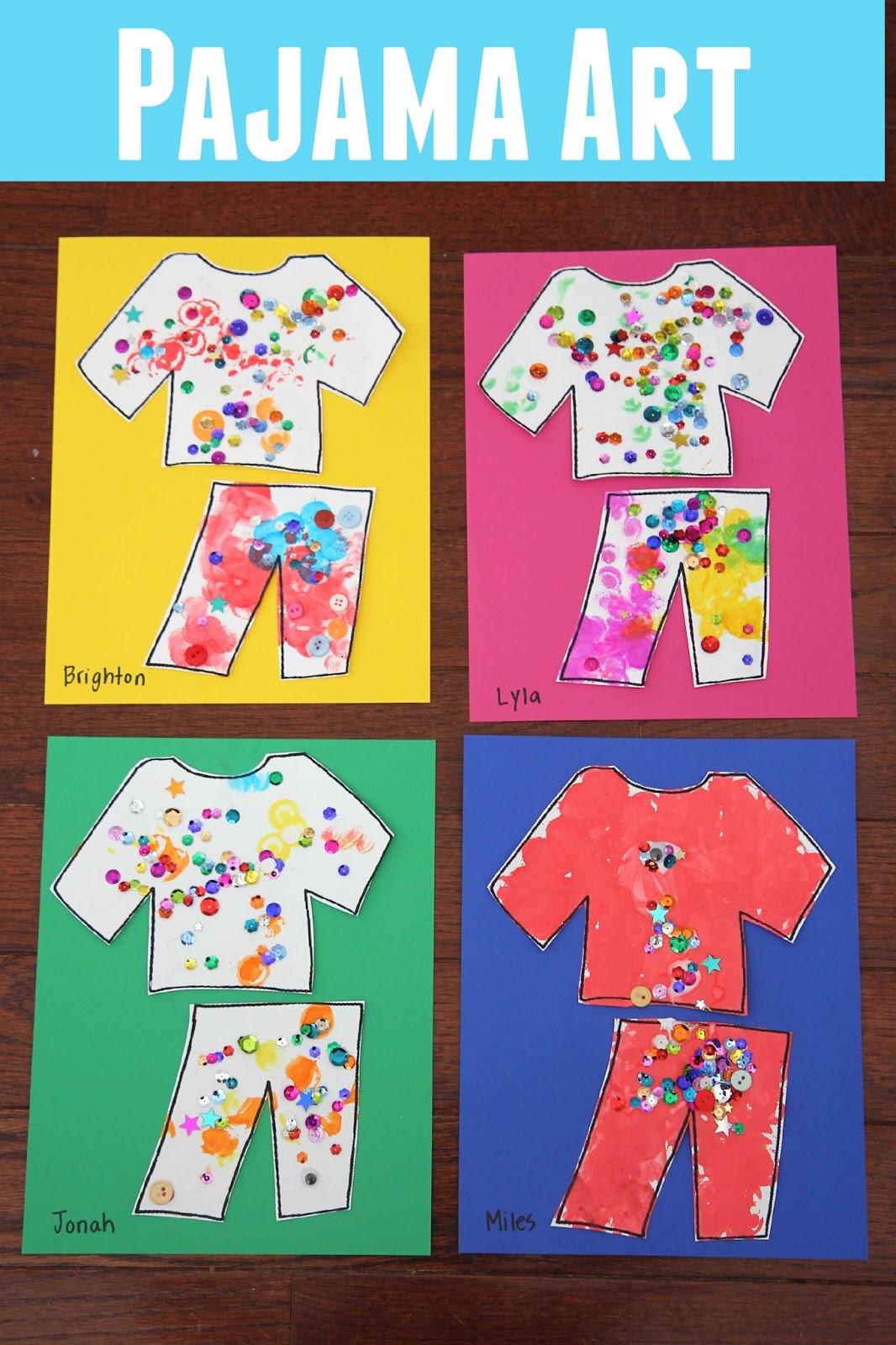 toddler-approved-pajama-name-matching-activity-for-kids
