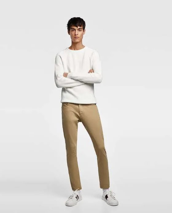 casual style dress styles casual style dress styles