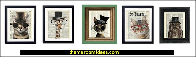 Hipster decorating style - hipster decor - Hipster wall art - Hipster room decor - Hipster bedding - urban decor - retro decor - vintage cool decor - Steampunk - hipster bedroom ideas - Hipster home decor - Hipster gifts - Marquee signs - hipster style quirky fun decor - hipster bedroom decorating ideas - hipster room ideas for guys Hipster decorating style - hipster decor - Hipster wall art - Hipster room decor - Hipster bedding - urban decor - retro decor - vintage cool decor - Steampunk - hipster bedroom ideas - Hipster home decor - Hipster gifts - Marquee signs - hipster style quirky fun decor - hipster bedroom decorating ideas - hipster room ideas for guys