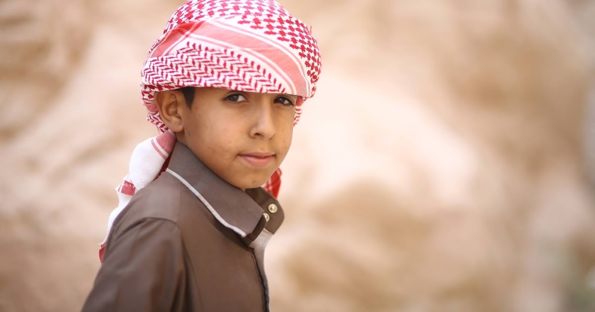 Aktivitaten In Thailand Thailand Bereisen Gut Informiert