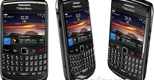 Nada sms blackberry terbaru di peru Nada sms blackberry terbaru di peru