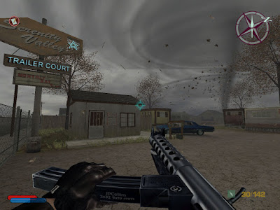 No One Lives Forever Anthology 3 No%2BOne%2BLives%2BForever%2BAnthology%2Bwww.pcgamefreetop.net%2B%25281%2529