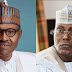 ATIKU Vs BUHARI: Finally, Supreme Court Announces Date For hearing Of Case