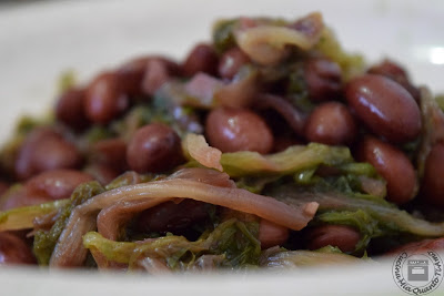 Cucina Mia Quanto Ti Amo