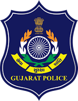 Gujarat police constable Female Result declared | lokrakshak Female Districtwise Allocation list 2020 Gujarat police constable Female Result declared , lokrakshak Female Districtwise Allocation list 2020