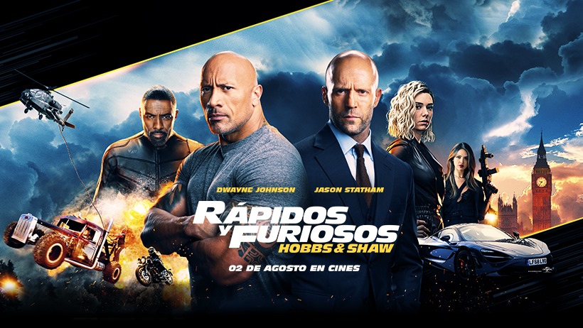 descargar rapido y furioso 1 espanol latino mega descargar rapido y furioso 1 espanol latino mega
