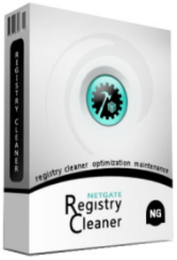 NETGATE Registry Cleaner 18.0.660.0 With Serial Key NETGATE Registry Cleaner 18.0.660.0 With Serial Key