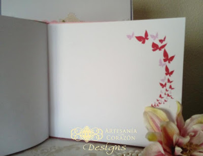 libros firmas comunion