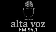 Radio Alta Voz FM 94.1