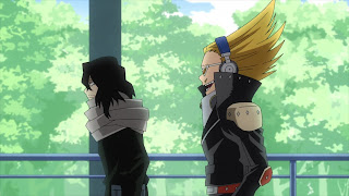 ヒロアカ5期 アニメ | 僕のヒーローアカデミア My Hero Academia | Hello Anime !