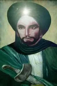 Manaqib Singkat Habib Hasan bin Thoha bin Yahya (Syaikh Kramat Jati)