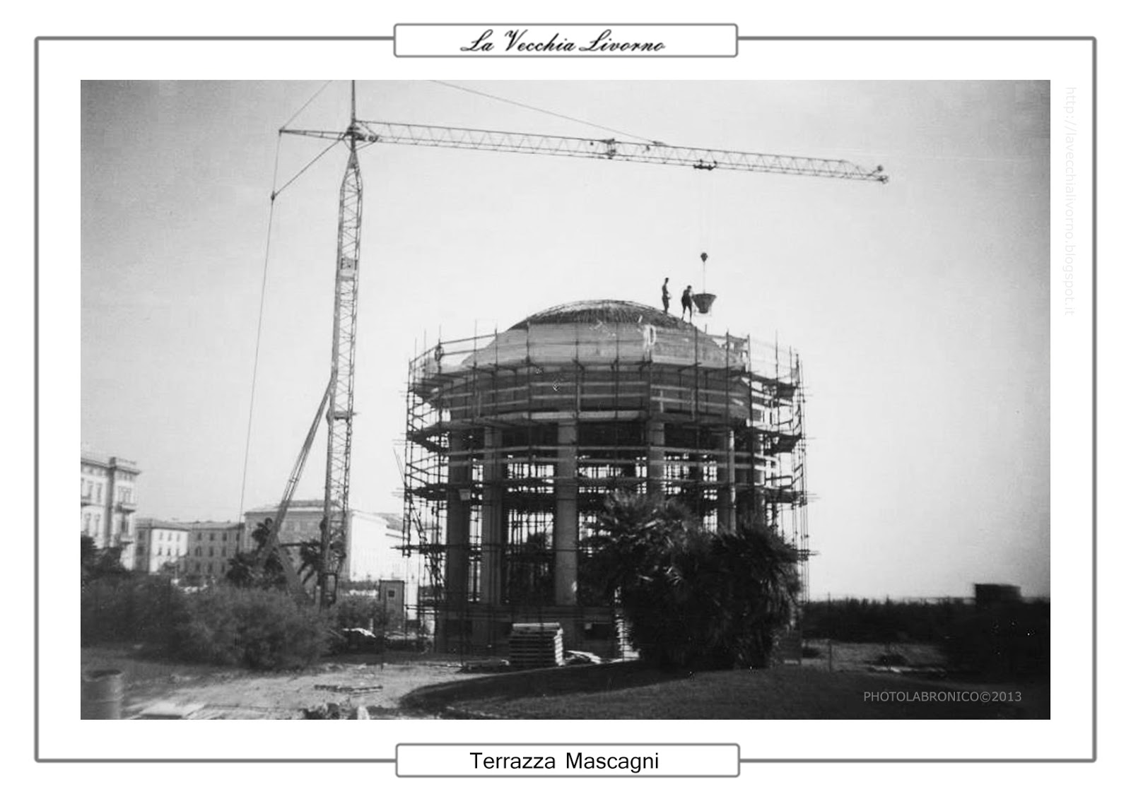La Vecchia Livorno, immagini d'epoca in foto e cartoline da collezione della città Cartoline d La Vecchia Livorno, immagini d'epoca in foto e cartoline da collezione della città Cartoline d