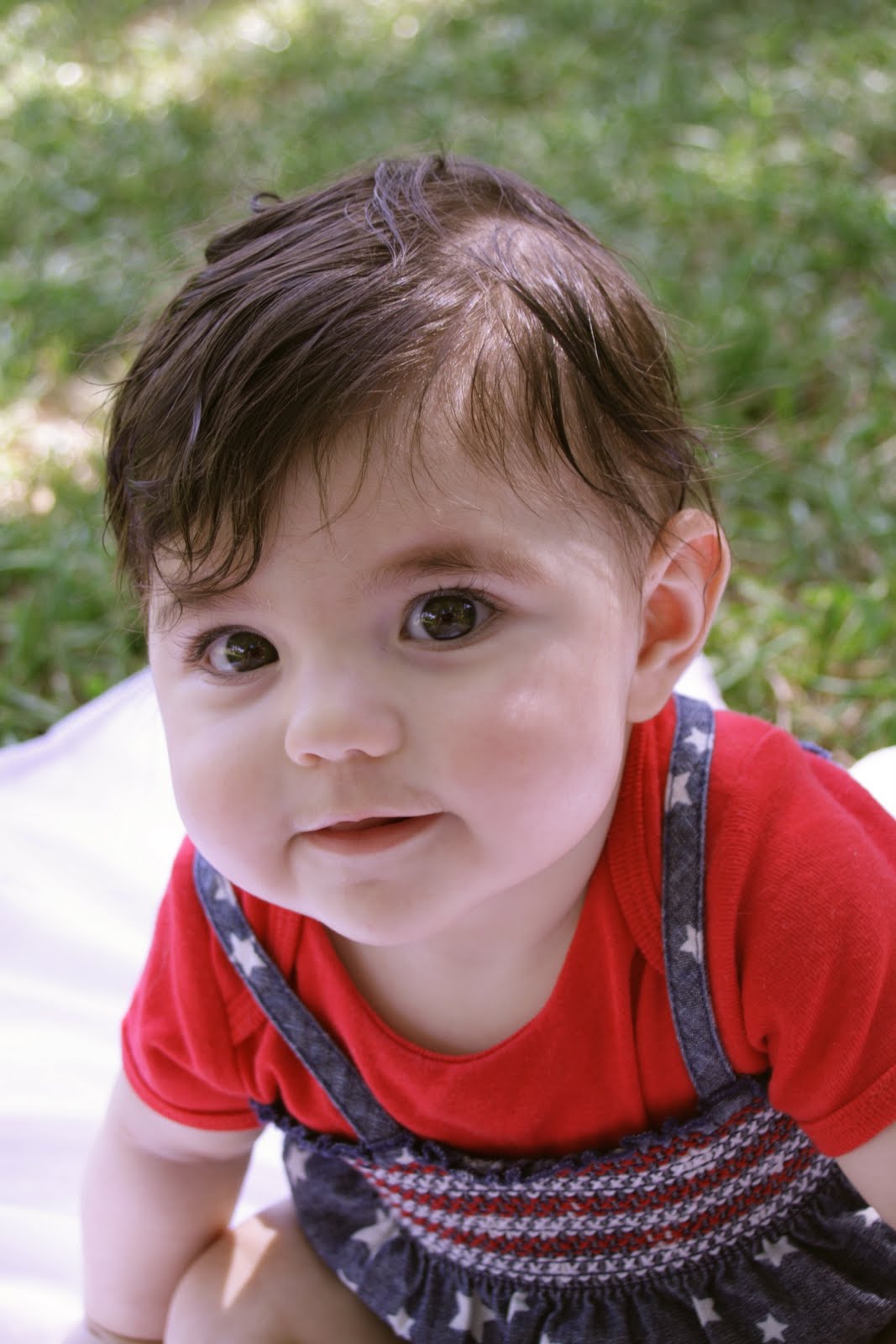 Ava Marie Schroeder The Last Four Months 