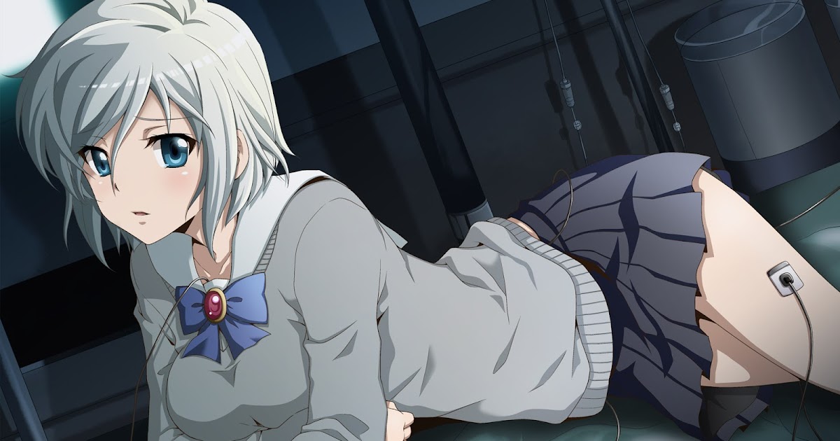 an-lise-corpse-party-2-dead-patient-pc-uma-breve-introdu-o-a-uma-nova-saga-da-s-rie-de