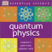 [PDF] Quantum Physics John Gribbin