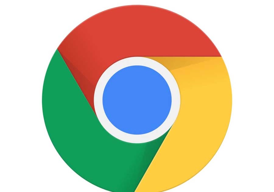 Google Chrome The Best Internet Browser For Android Mobile | Daddy Gaming