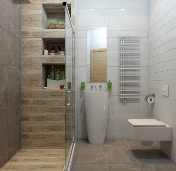 Bathroom%2BInterior%2BDesign%2Bimages%2B%2528545%2529