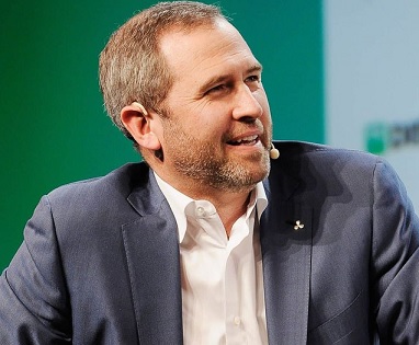  The US is the Only Country Alleging XRP Is a Security: Ripple’s Brad Garlinghouse States