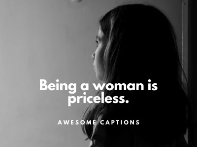 213 Cute Attitude Quotes For Girls In English 2020