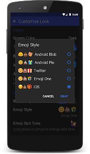 Textra SMS Pro v4.24 build 42406 Mod Apk Textra SMS Pro v4.24 build 42406 Mod Apk