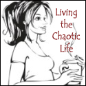 Living the Chaotic Life