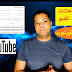 تحديث الاعلانات اثناء تشغيل الفديو I يؤدى الى زيادة ارباح اليوتيوب YouTube تحديث الاعلانات اثناء تشغيل الفديو I يؤدى الى زيادة ارباح اليوتيوب YouTube