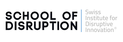 School of Disruption Sidi