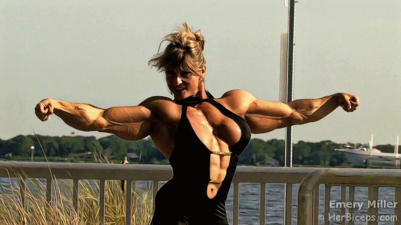 денис масино muscle. девушка показывает бицепс. Female muscle videos. Aleesha young 2022. 3d muscle элизабет.