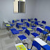 Governo abre matrículas para nova escola técnica em Areia