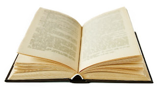 Imágenes de libros abiertos 1 Imágenes de libros abiertos 1