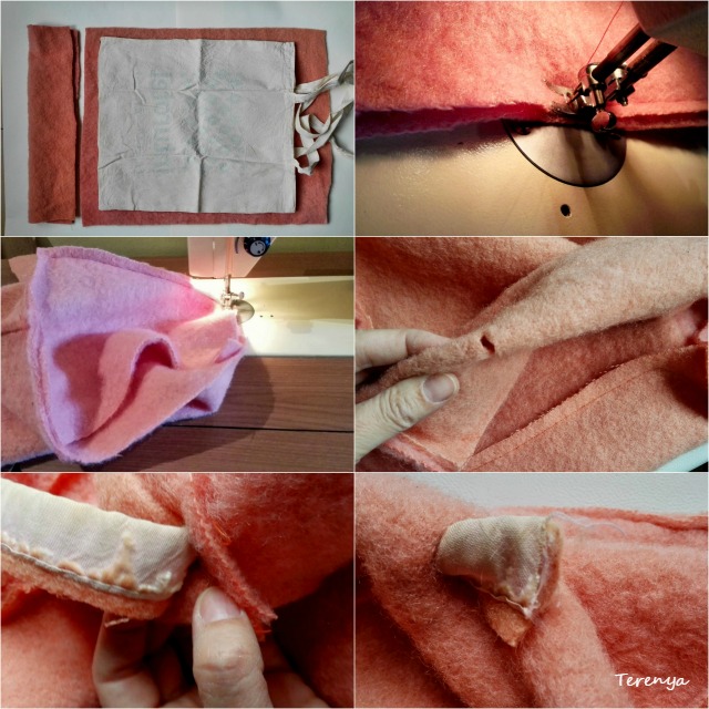 como-hacer-una-tote-bag-de-una-manta