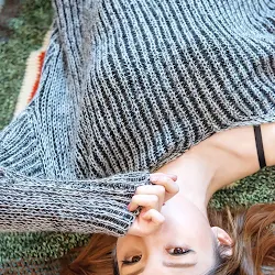 Chae Eun Foto 9
