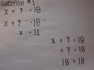816 Math 2010: Jocelle's Algebra Post
