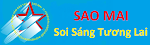 Trung Tâm Đào Tạo Sao Mai - 0338 567 043