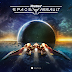 Redout: Space Assault available for pre-order at Limited Run Games