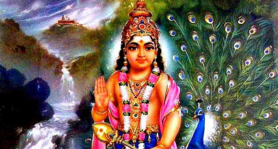 tamil god murugan video songs download