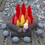 https://coastalcrochet.files.wordpress.com/2017/07/crochet-campfire.pdf