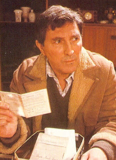 Coronation Street Blog: The Week In Classic Corrie