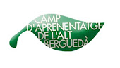 CdA de l'Alt Berguedà