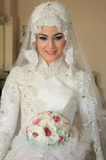 %25D9%2581%25D8%25B3%25D8%25A7%25D8%25AA%25D9%258A%25D9%2586-%25D9%2581%25D8%25B1%25D8%25AD-%25D9%2584%25D9%2584%25D9%2585%25D8%25AD%25D8%25AC%25D8%25A8%25D8%25A7%25D8%25AA2018-1
