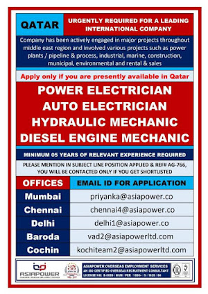 Gulf%2BJob%2BPaper%2B%25281%2529
